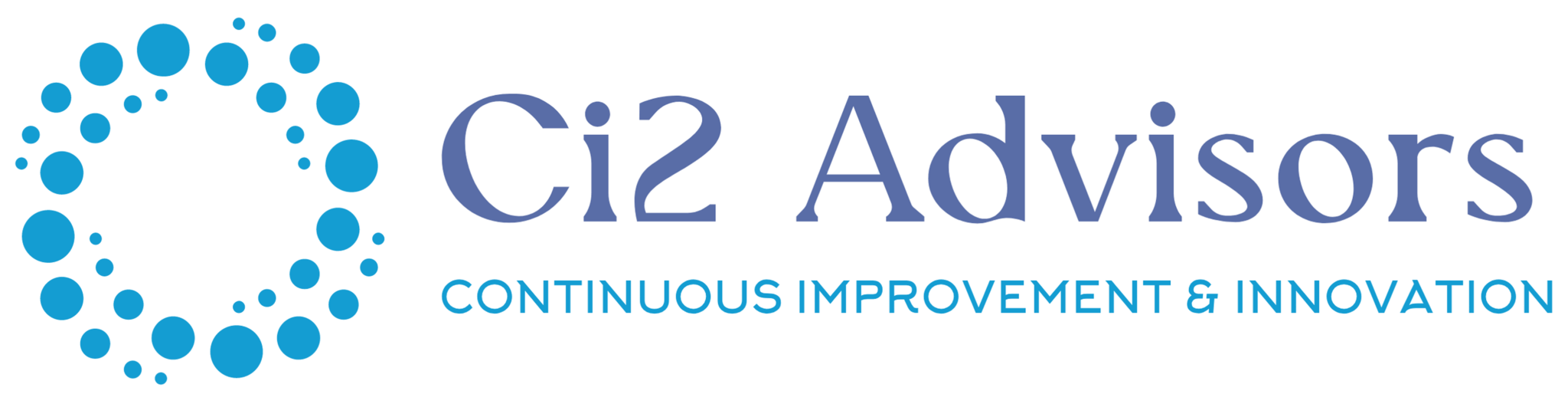 Ci2 Advisors